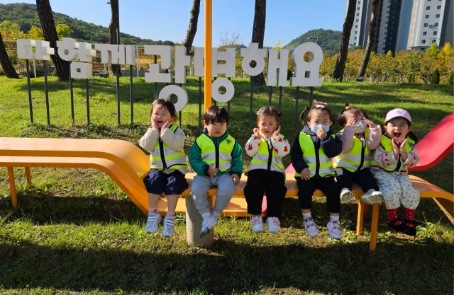 KakaoTalk_20251022_133202506.jpg