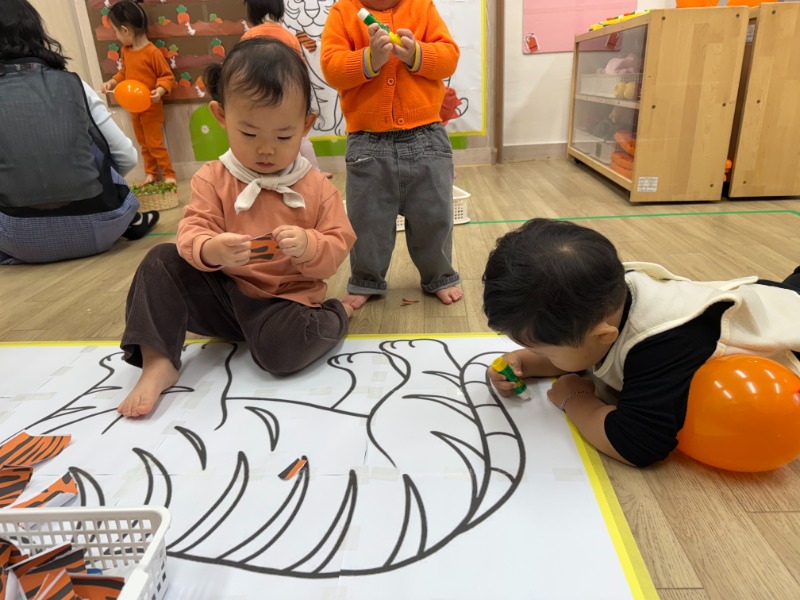 KakaoTalk_20251022_133209728_05.jpg