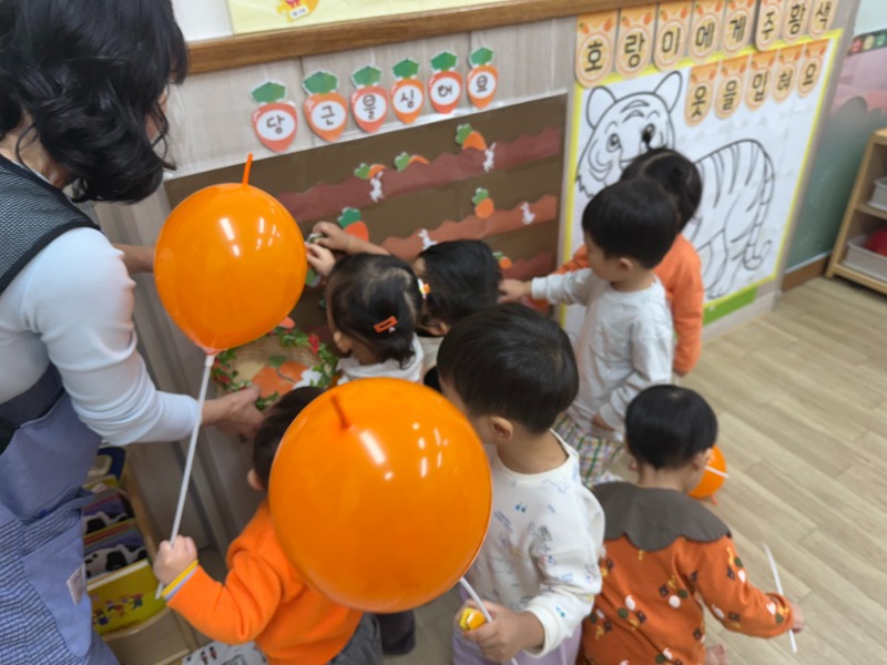 KakaoTalk_20251022_133209728_04.jpg