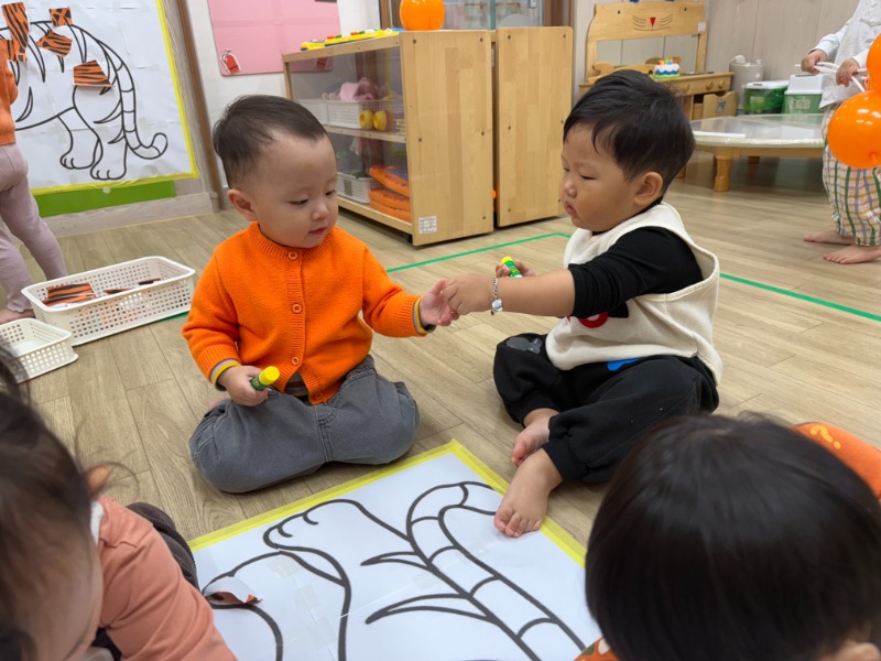 KakaoTalk_20251022_133209728_08.jpg