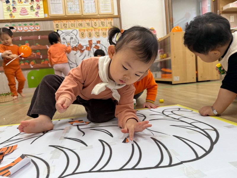 KakaoTalk_20251022_133209728_06.jpg