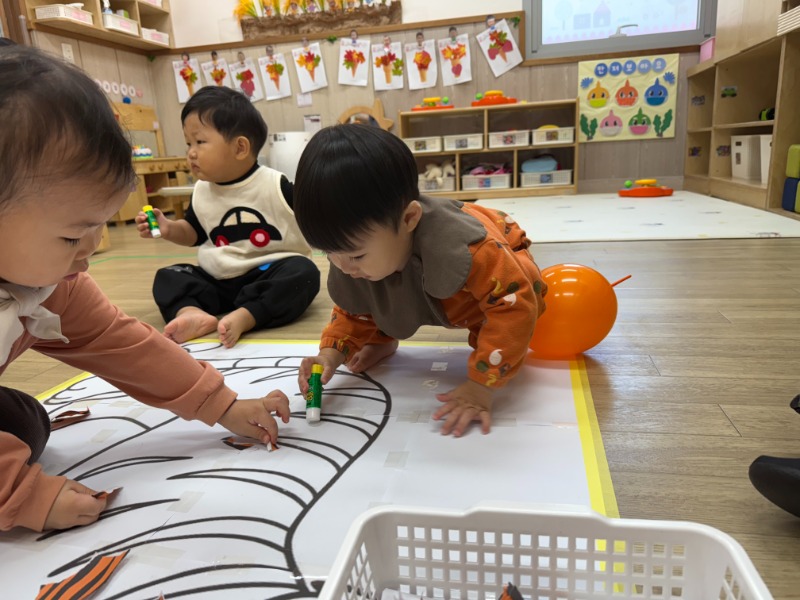 KakaoTalk_20251022_133209728_07.jpg
