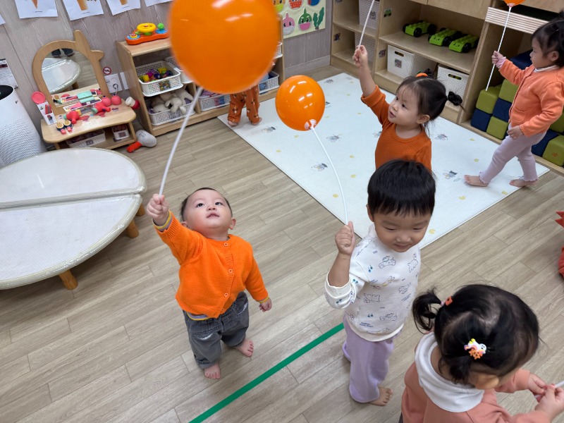 KakaoTalk_20251022_133209728_13.jpg
