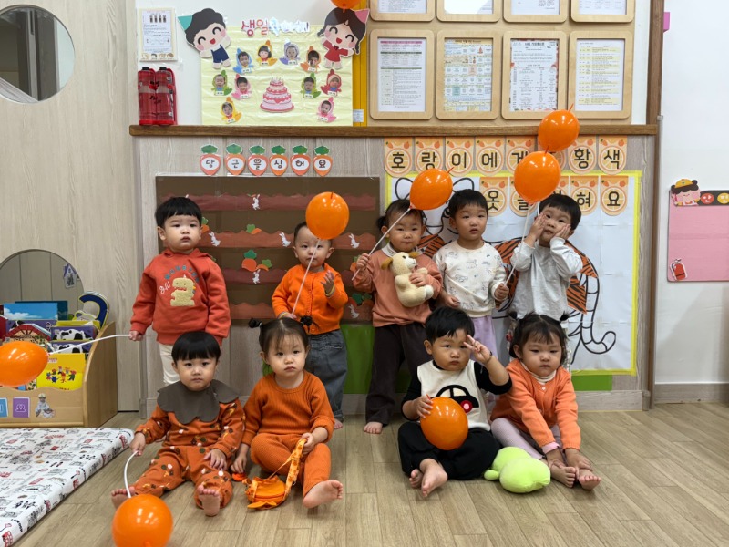 KakaoTalk_20251022_133209728_10.jpg