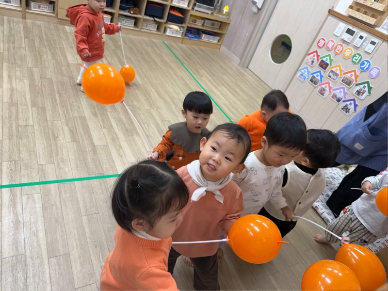 KakaoTalk_20251022_133209728_11.jpg