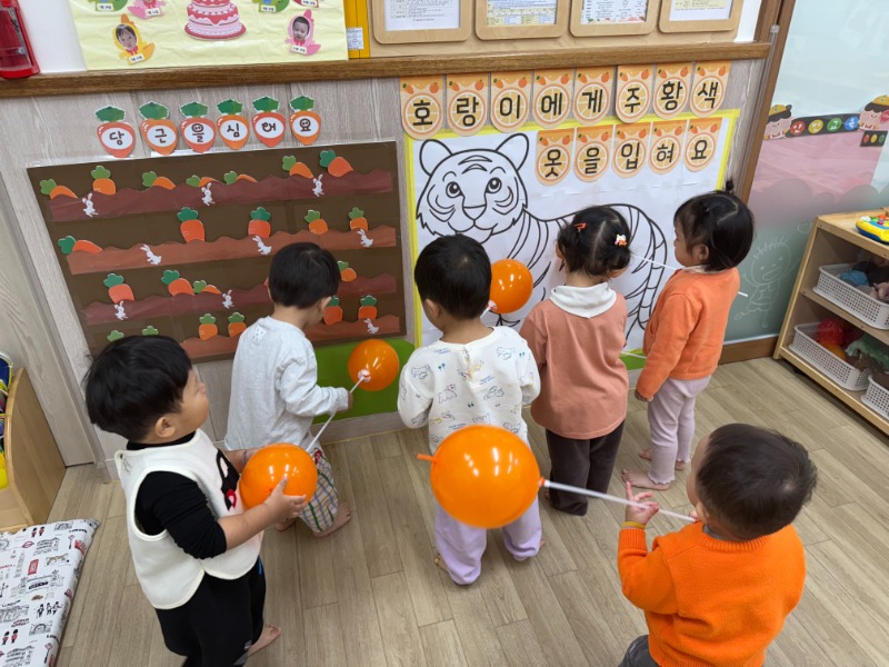 KakaoTalk_20251022_133209728_12.jpg