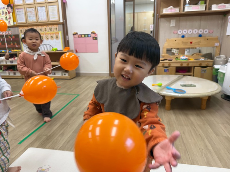 KakaoTalk_20251022_133209728_16.jpg