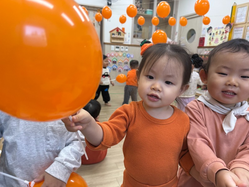 KakaoTalk_20251022_133209728_14.jpg