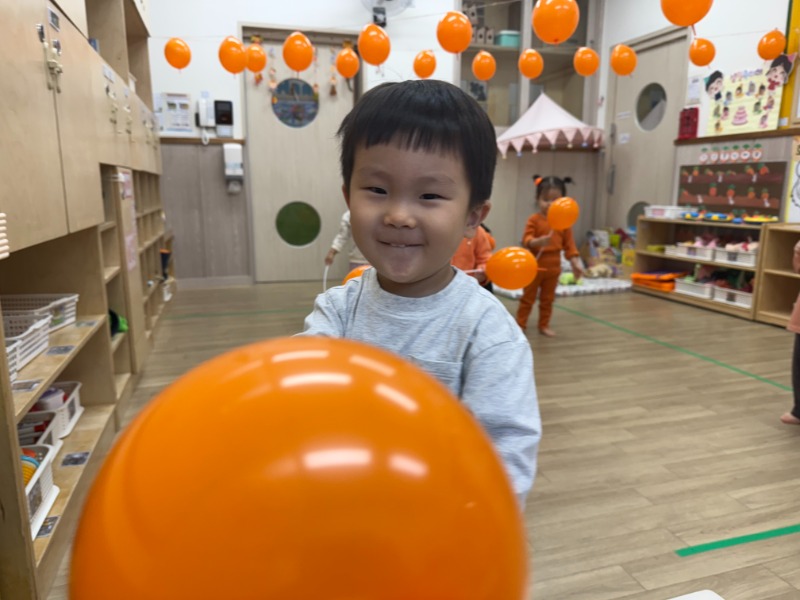 KakaoTalk_20251022_133209728_15.jpg