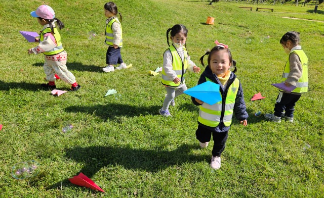 KakaoTalk_20251022_115642740_03.jpg