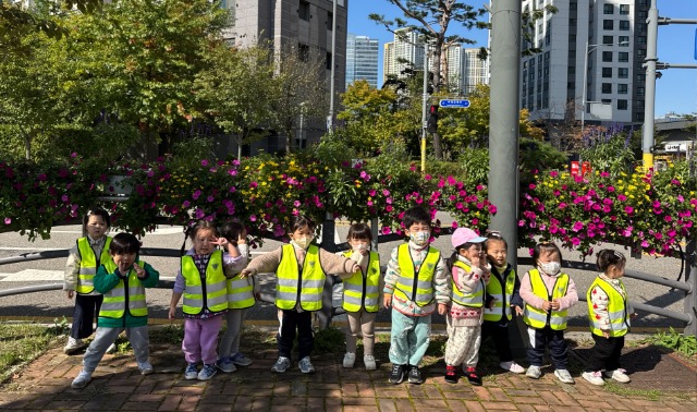 KakaoTalk_20251022_134259956.jpg
