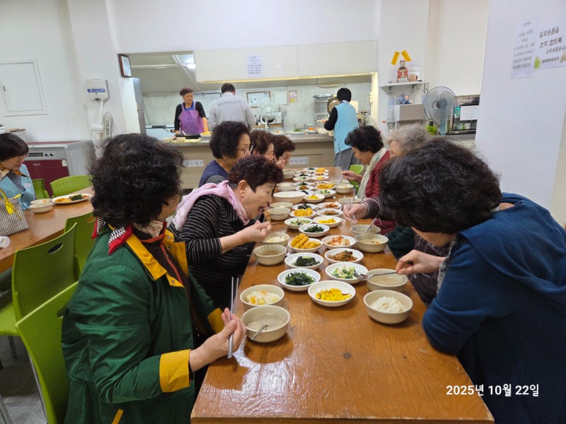 KakaoTalk_20251022_160426781_06.jpg