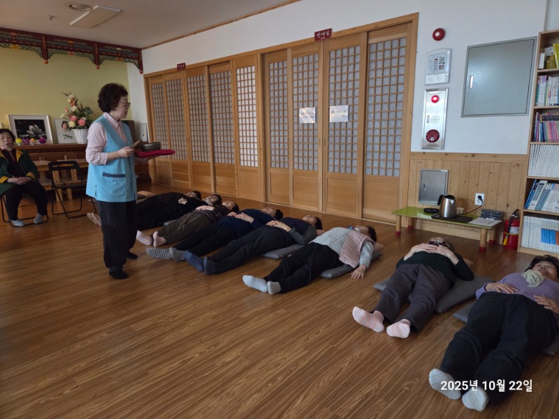 KakaoTalk_20251022_160426781_08.jpg