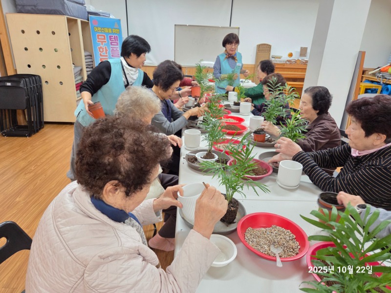 KakaoTalk_20251022_160426781_12.jpg