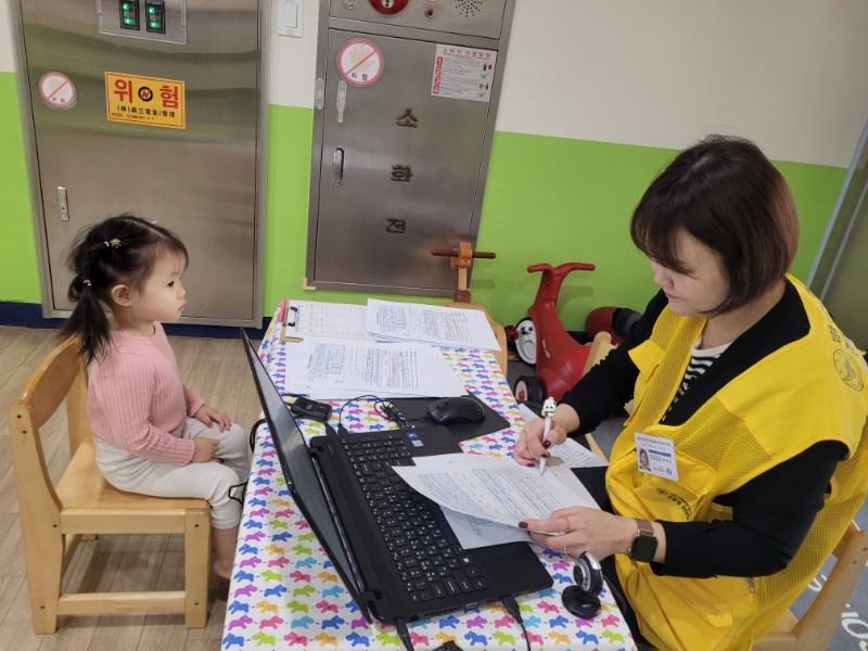 KakaoTalk_20251023_131217030_01.jpg