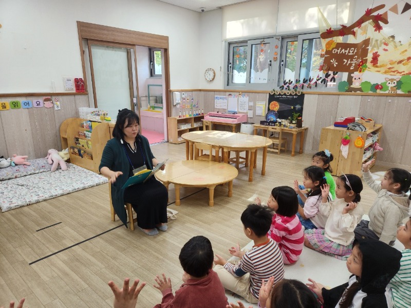 KakaoTalk_20251023_102939156.jpg