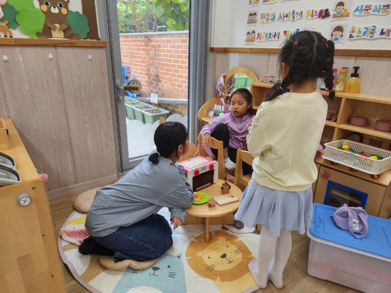 KakaoTalk_20251023_102939156_03.jpg
