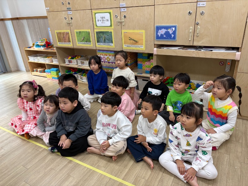 KakaoTalk_20251023_103445027.jpg