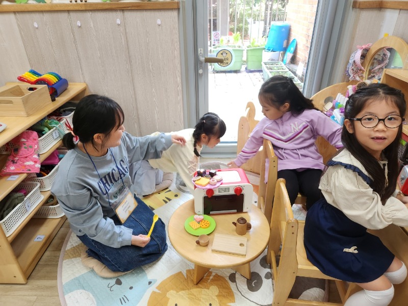 KakaoTalk_20251023_102939156_02.jpg