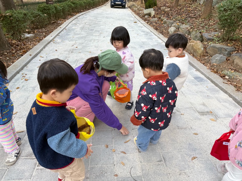 KakaoTalk_20251023_125915605_01.jpg