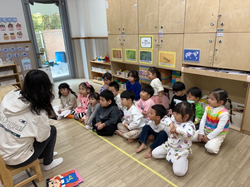 KakaoTalk_20251023_103445027_02.jpg