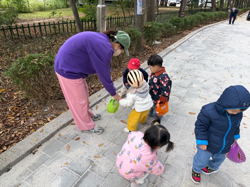 KakaoTalk_20251023_125915605.jpg