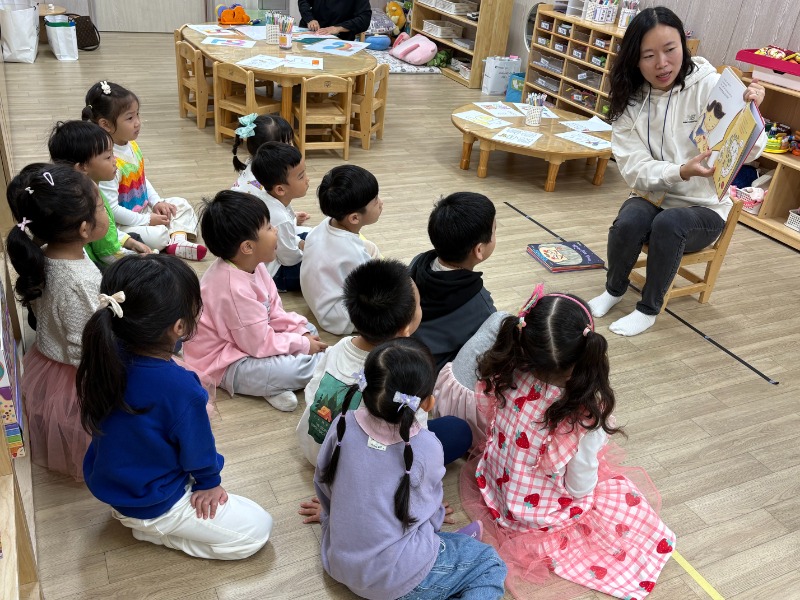 KakaoTalk_20251023_103445027_03.jpg