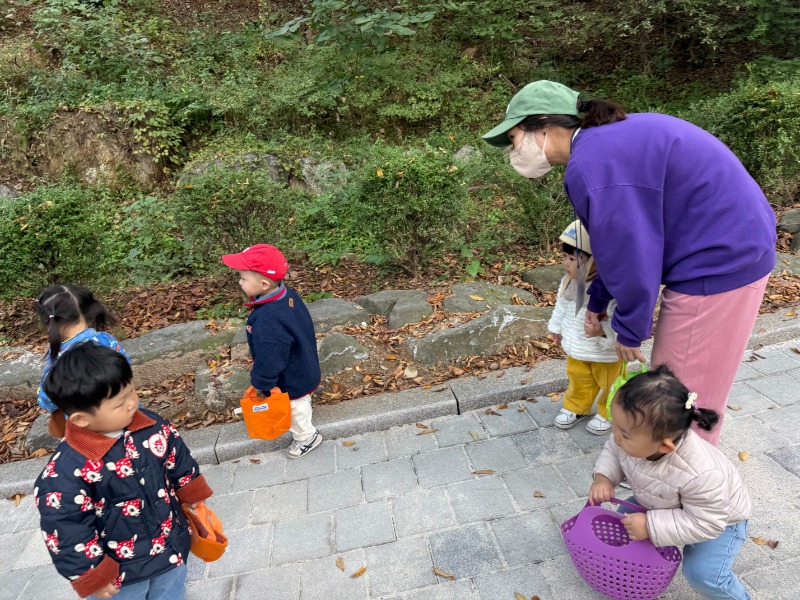 KakaoTalk_20251023_125915605_03.jpg