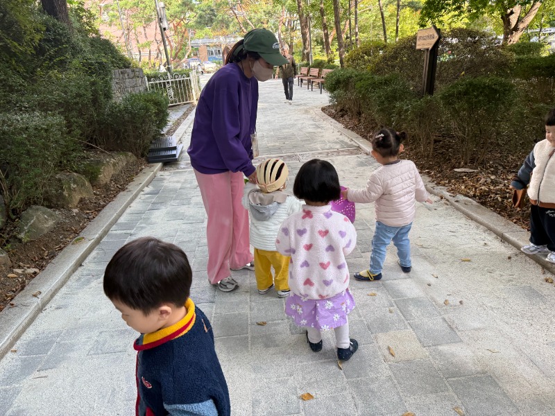 KakaoTalk_20251023_125915605_02.jpg