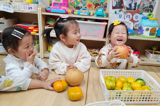 KakaoTalk_20251020_185512440.jpg