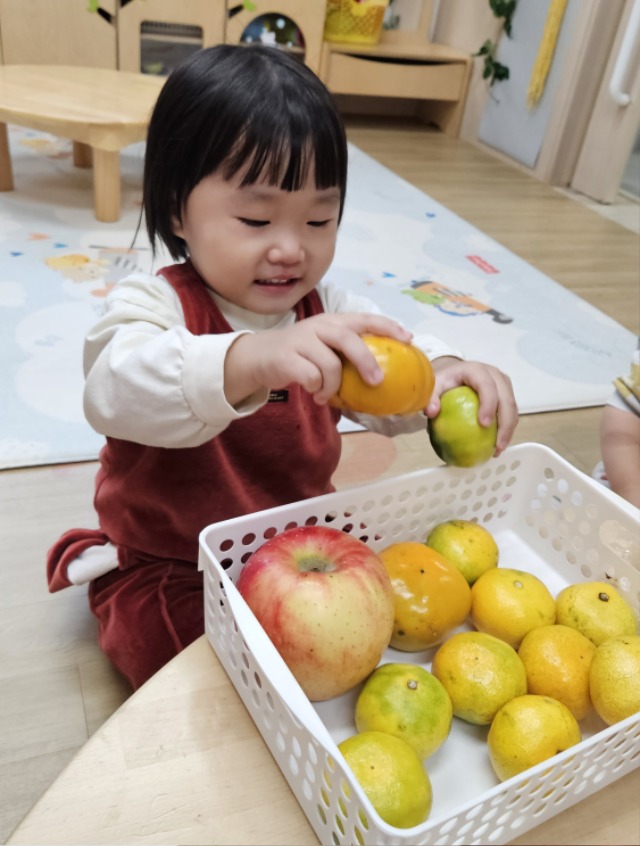 KakaoTalk_20251020_185512440_04.jpg