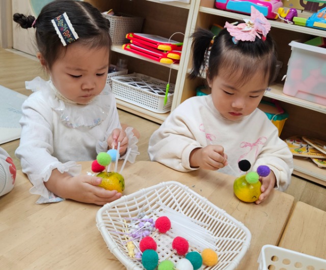 KakaoTalk_20251020_185512440_02.jpg