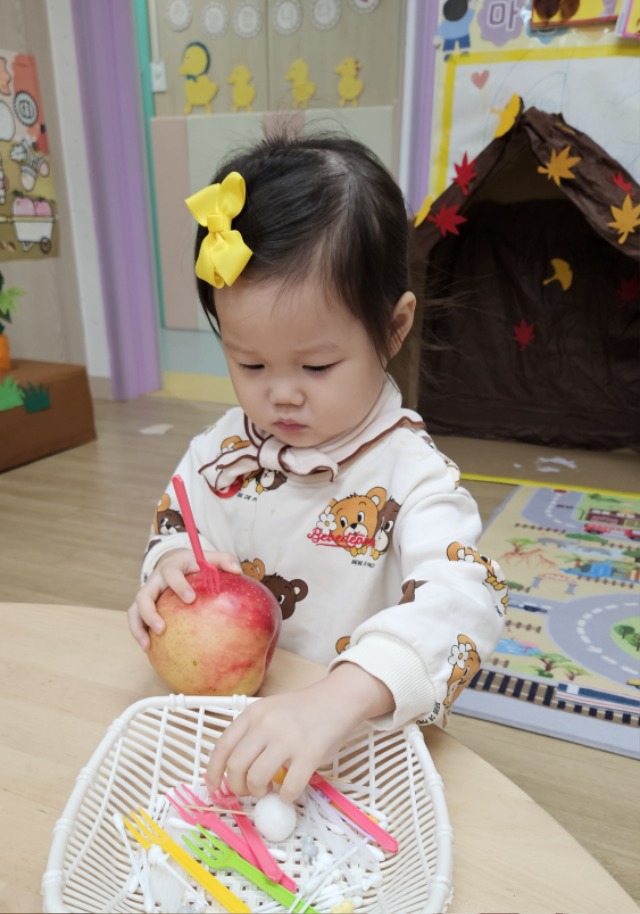 KakaoTalk_20251020_185512440_06.jpg