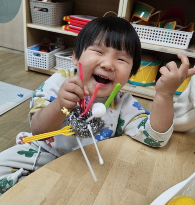 KakaoTalk_20251020_185512440_07.jpg