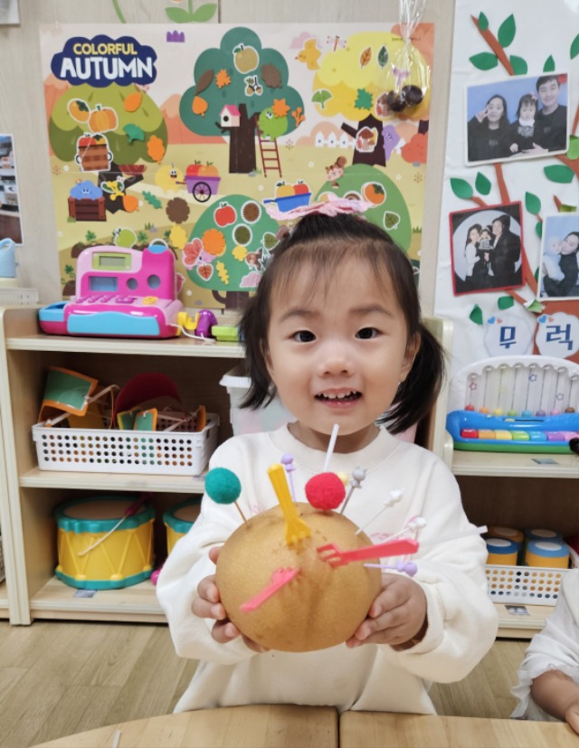 KakaoTalk_20251020_185512440_12.jpg