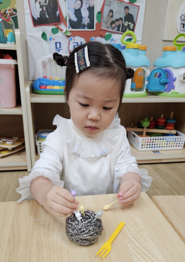 KakaoTalk_20251022_074801448.jpg