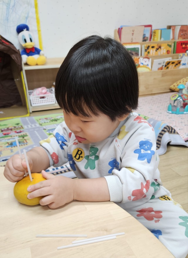 KakaoTalk_20251020_185512440_09.jpg