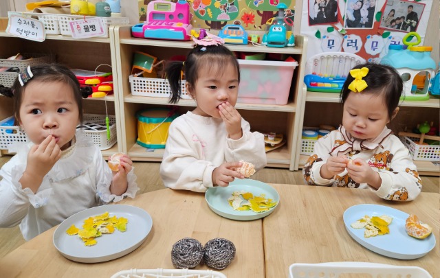 KakaoTalk_20251020_185512440_05.jpg
