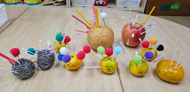 KakaoTalk_20251020_185512440_14.jpg