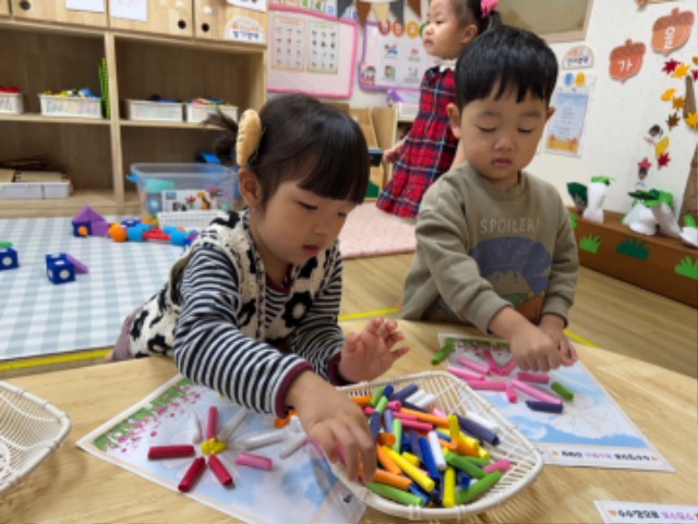 KakaoTalk_20251023_140940542.jpg