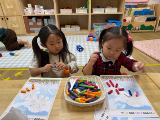 KakaoTalk_20251023_140940542_01.jpg