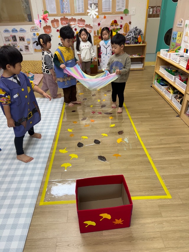 KakaoTalk_20251023_140940542_03.jpg