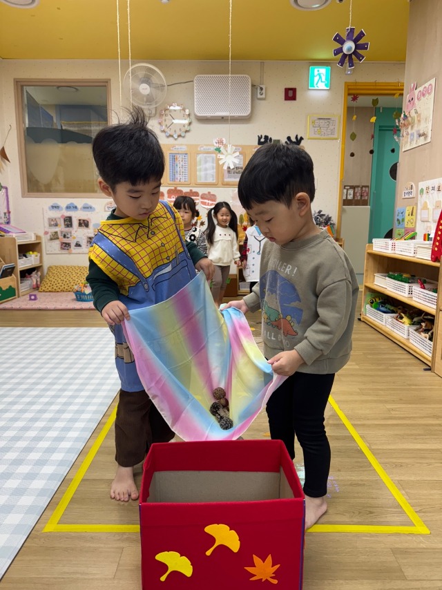 KakaoTalk_20251023_140940542_04.jpg