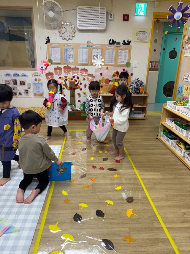 KakaoTalk_20251023_140940542_05.jpg