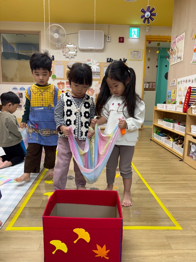 KakaoTalk_20251023_140940542_06.jpg