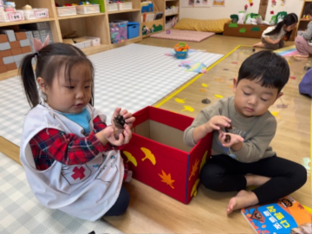 KakaoTalk_20251023_140940542_07.jpg