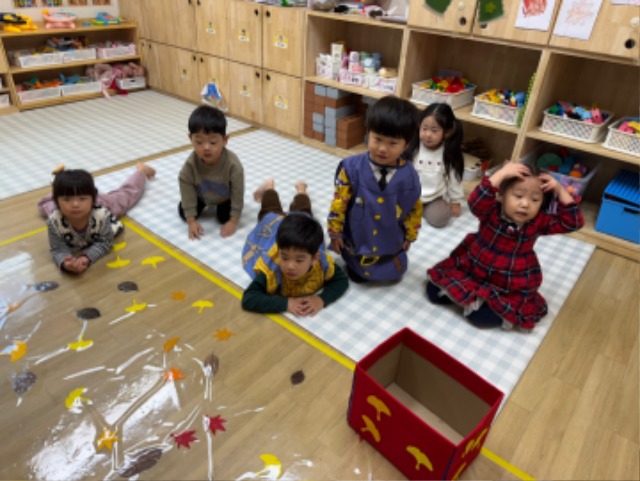 KakaoTalk_20251023_140940542_09.jpg