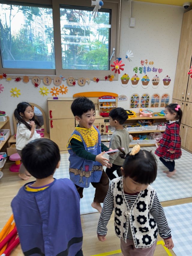 KakaoTalk_20251023_140940542_11.jpg