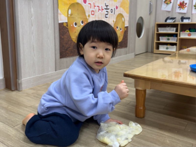 KakaoTalk_20251024_132044640.jpg