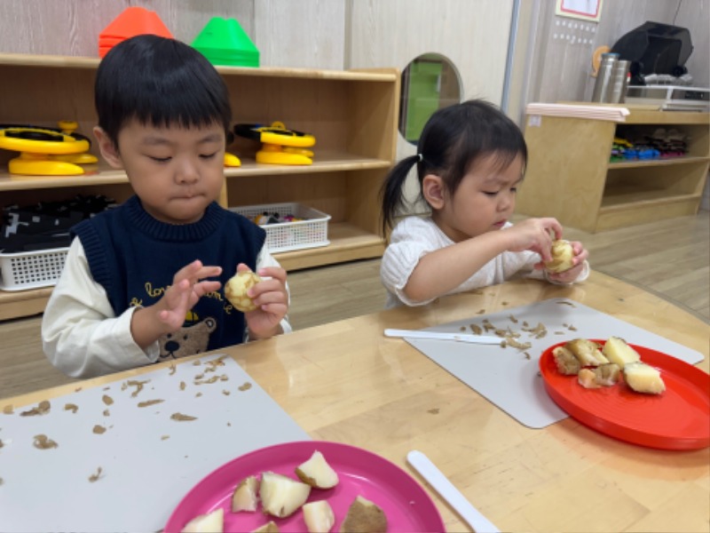 KakaoTalk_20251024_132044640_09.jpg